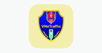 VNeTraffic là gì? Hướng dẫn sử dụng VNeTraffic